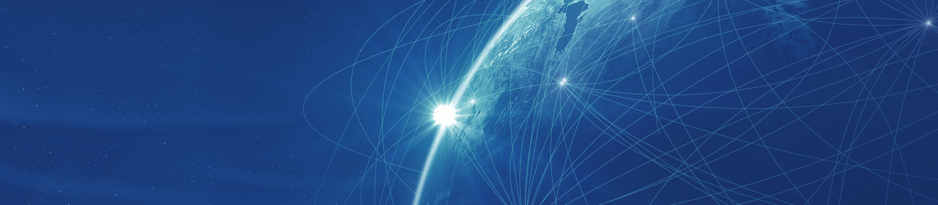 AG8亚洲国际游戏集团_首页官网