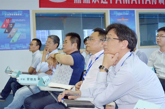 AG8亚洲国际游戏集团_首页官网