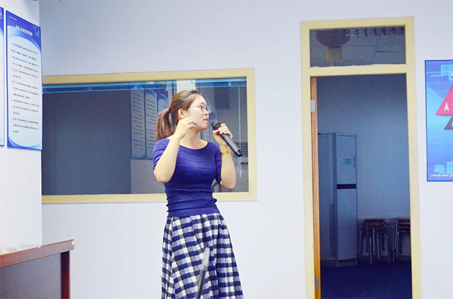 AG8亚洲国际游戏集团_首页官网