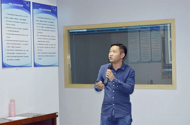 AG8亚洲国际游戏集团_首页官网