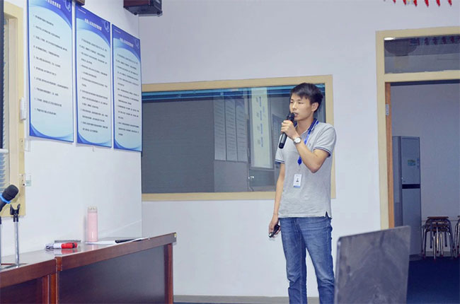 AG8亚洲国际游戏集团_首页官网