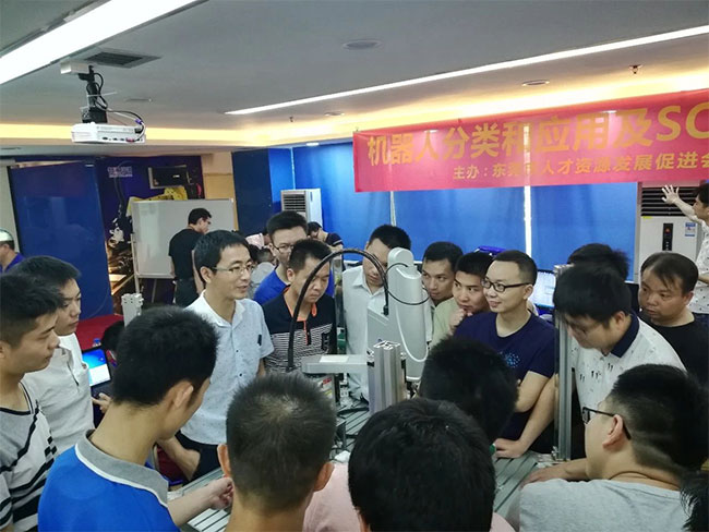 AG8亚洲国际游戏集团_首页官网