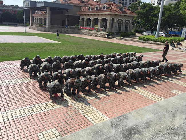 AG8亚洲国际游戏集团_首页官网