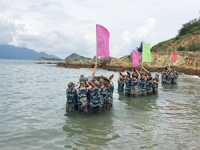 AG8亚洲国际游戏集团_首页官网