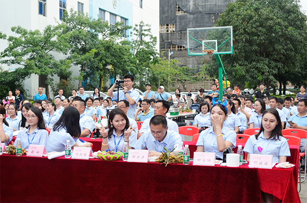 AG8亚洲国际游戏集团_首页官网