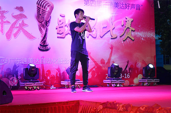 AG8亚洲国际游戏集团_首页官网