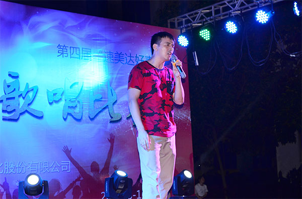 AG8亚洲国际游戏集团_首页官网