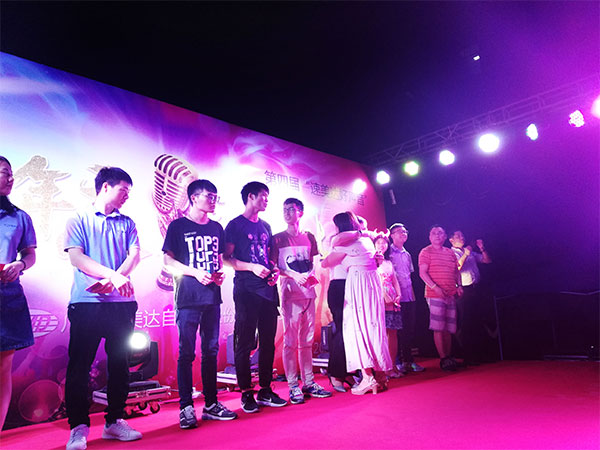 AG8亚洲国际游戏集团_首页官网