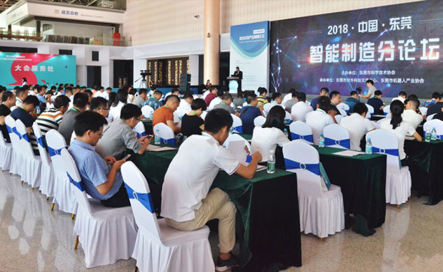 AG8亚洲国际游戏集团_首页官网