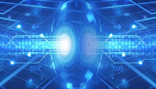 AG8亚洲国际游戏集团_首页官网