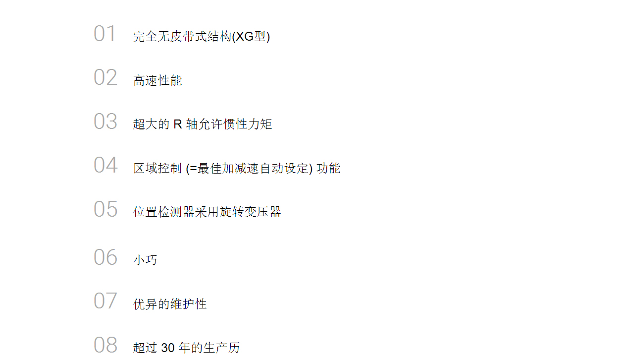 AG8亚洲国际游戏集团_首页官网