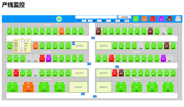 AG8亚洲国际游戏集团_首页官网