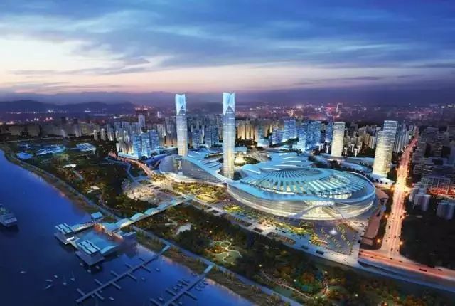 AG8亚洲国际游戏集团_首页官网