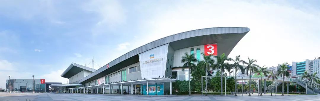 AG8亚洲国际游戏集团_首页官网