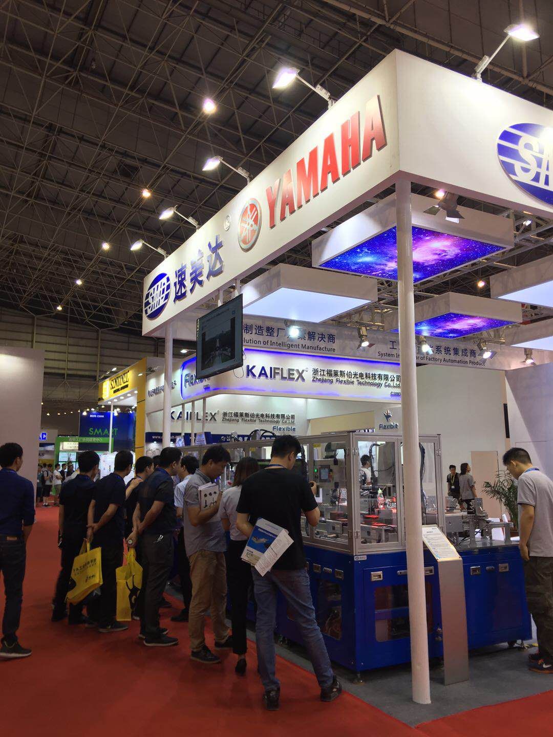 AG8亚洲国际游戏集团_首页官网