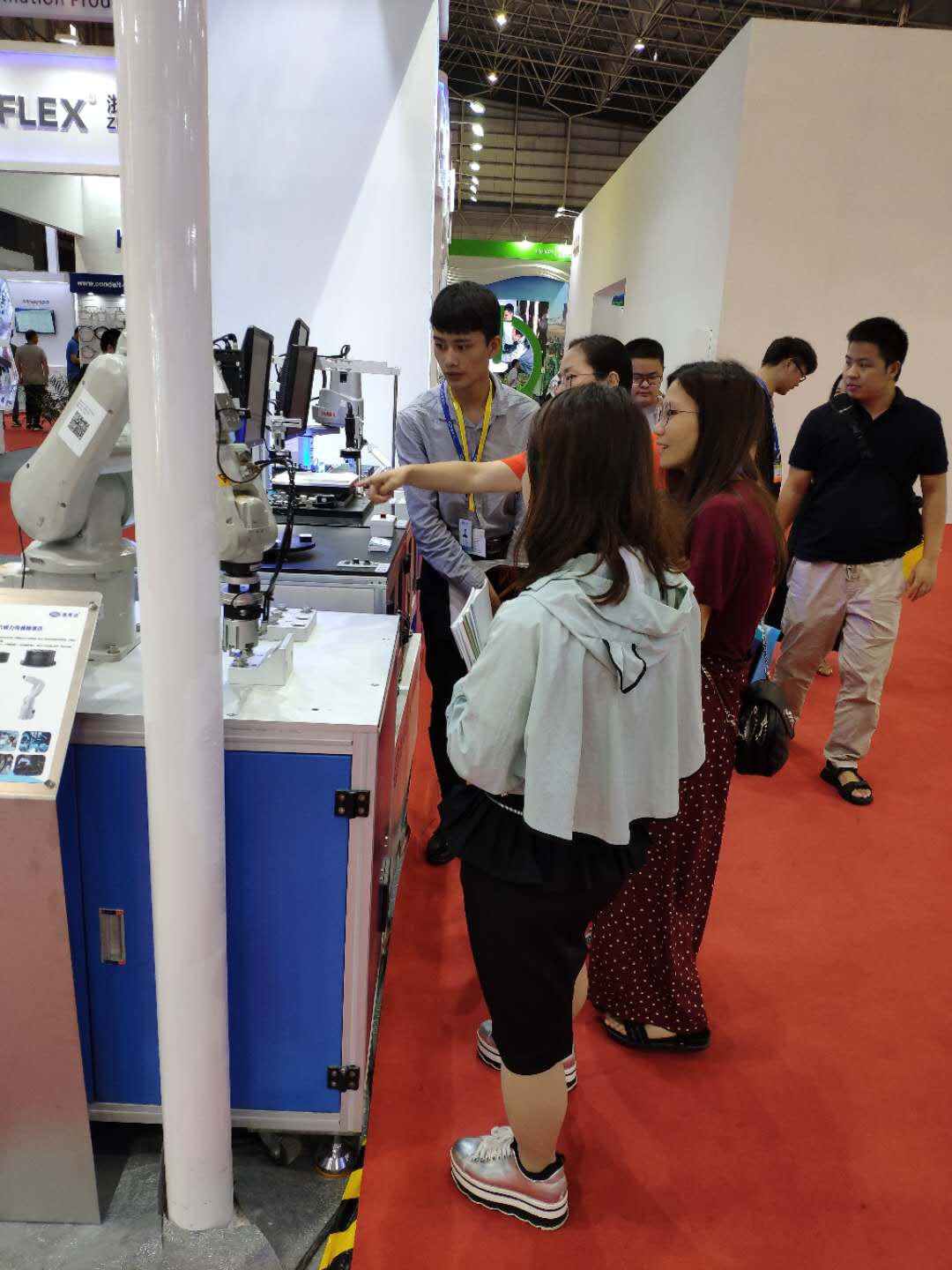 AG8亚洲国际游戏集团_首页官网