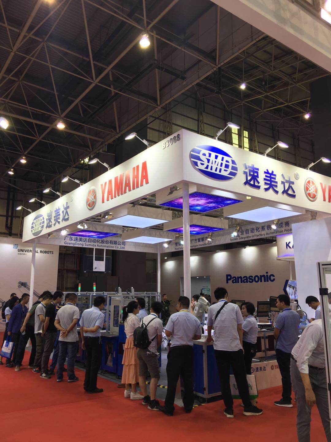 AG8亚洲国际游戏集团_首页官网