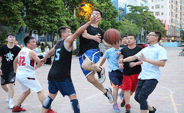 AG8亚洲国际游戏集团_首页官网