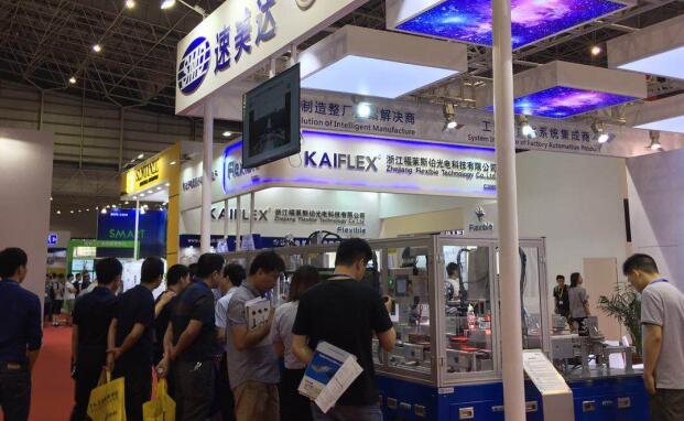 AG8亚洲国际游戏集团_首页官网