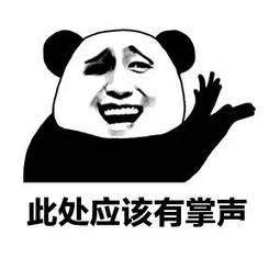 AG8亚洲国际游戏集团_首页官网