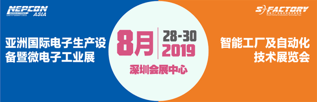 AG8亚洲国际游戏集团_首页官网