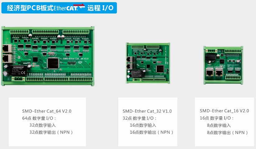 AG8亚洲国际游戏集团_首页官网