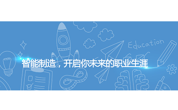 AG8亚洲国际游戏集团_首页官网