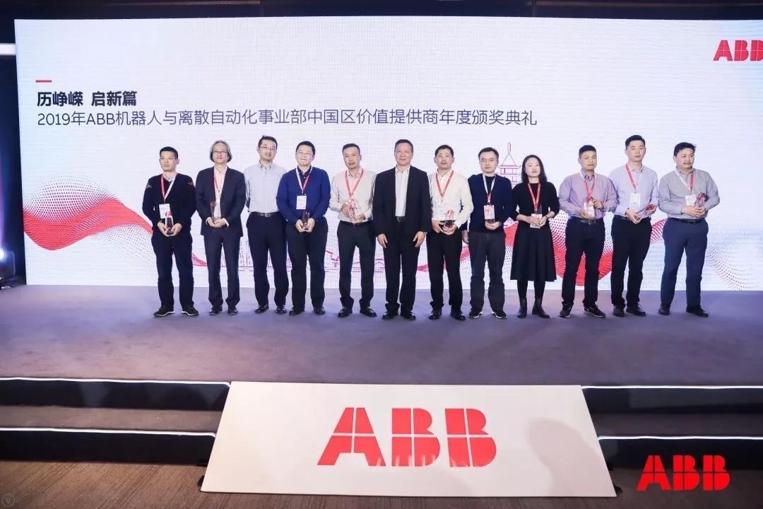 AG8亚洲国际游戏集团_首页官网