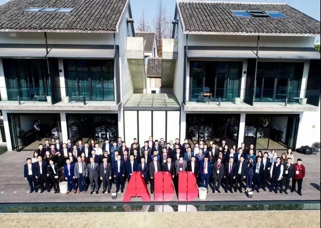 AG8亚洲国际游戏集团_首页官网