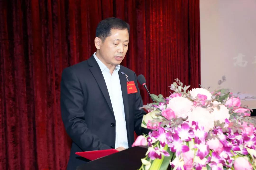 AG8亚洲国际游戏集团_首页官网