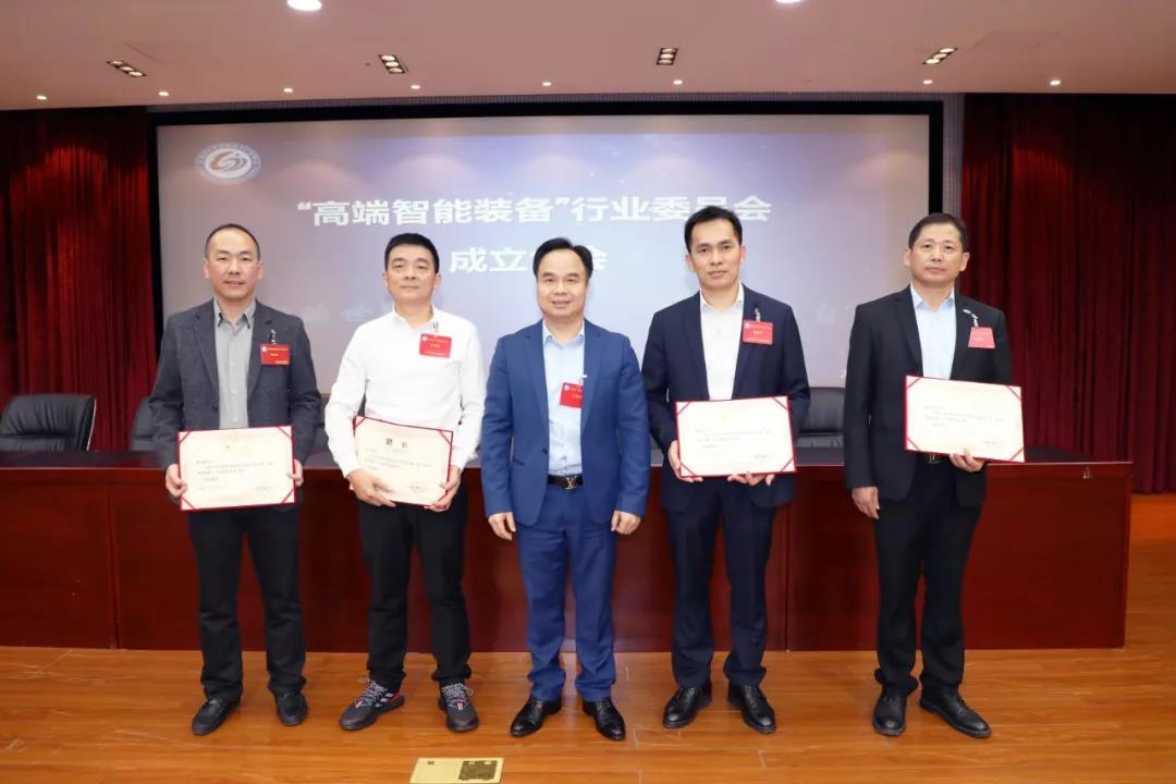 AG8亚洲国际游戏集团_首页官网