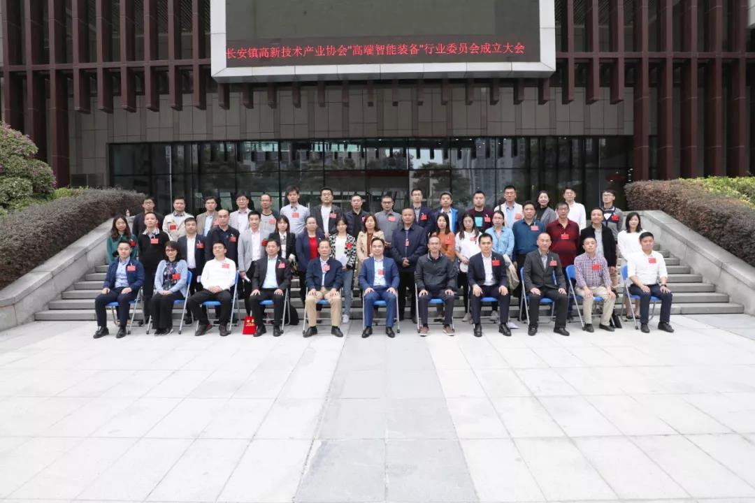 AG8亚洲国际游戏集团_首页官网