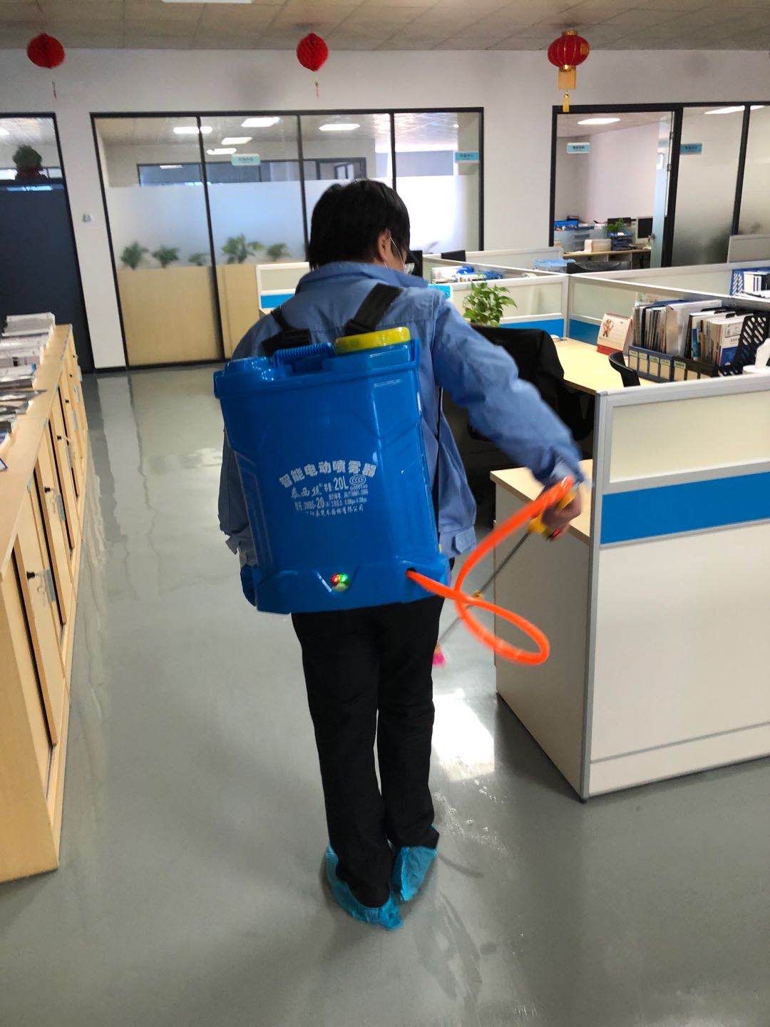 AG8亚洲国际游戏集团_首页官网