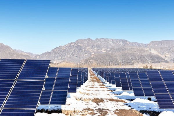 AG8亚洲国际游戏集团_首页官网