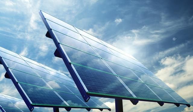 AG8亚洲国际游戏集团_首页官网