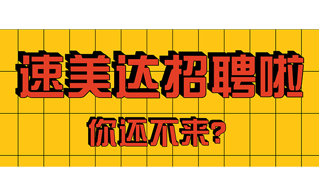 AG8亚洲国际游戏集团_首页官网