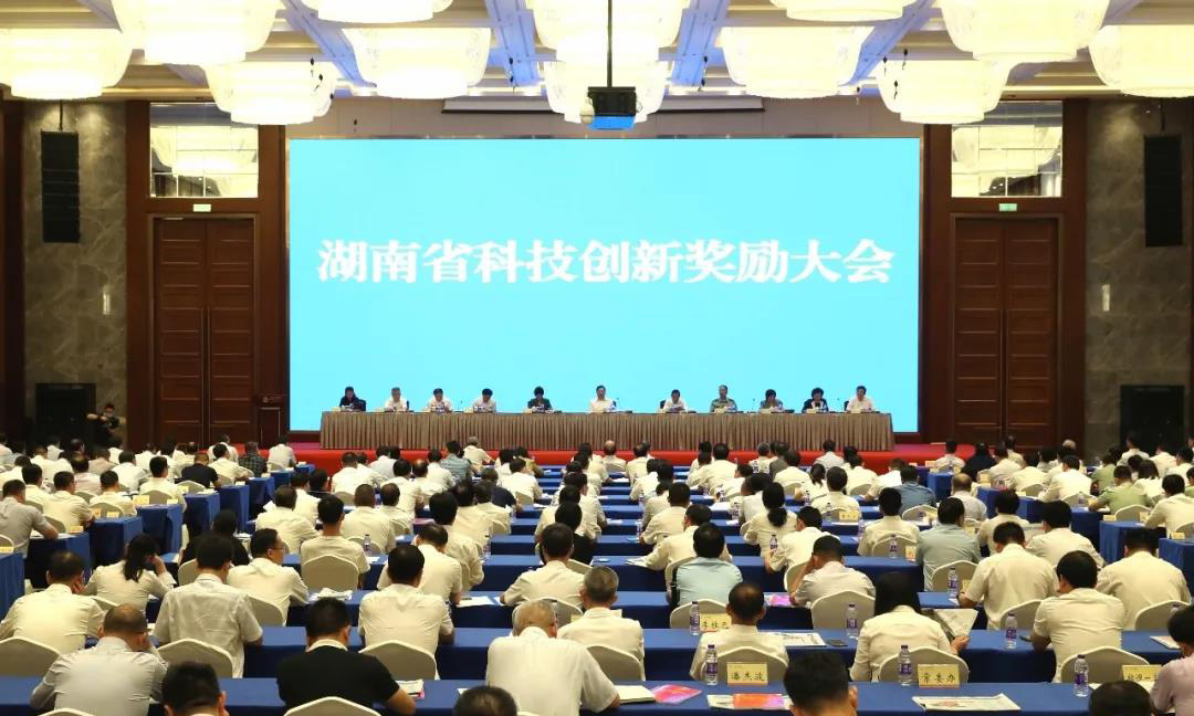 AG8亚洲国际游戏集团_首页官网