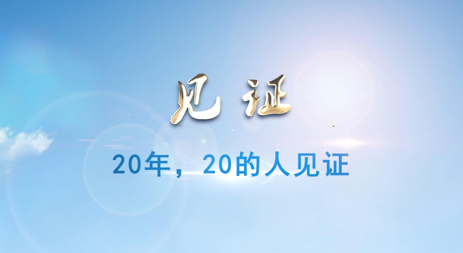 AG8亚洲国际游戏集团_首页官网