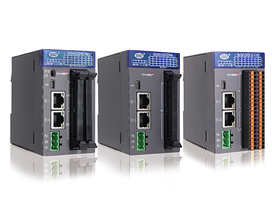 AG8亚洲国际游戏集团_首页官网