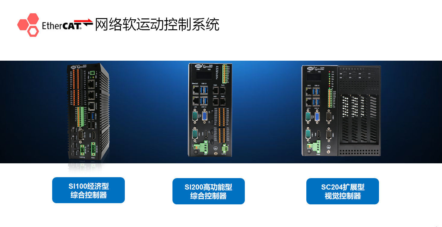 AG8亚洲国际游戏集团_首页官网