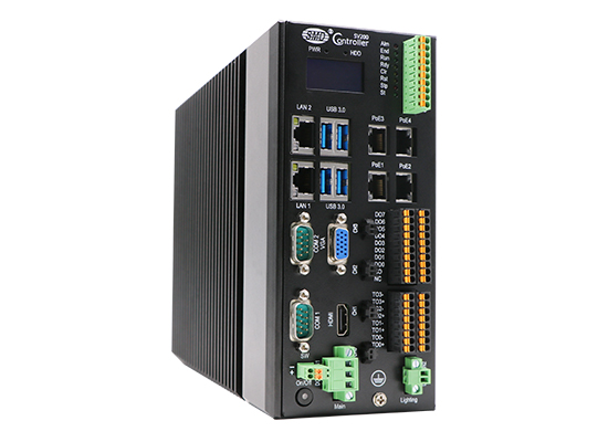 AG8亚洲国际游戏集团_首页官网