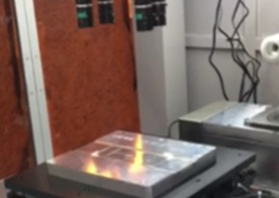 AG8亚洲国际游戏集团_首页官网