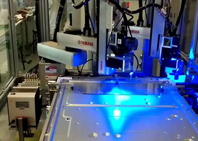 AG8亚洲国际游戏集团_首页官网