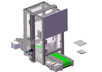 AG8亚洲国际游戏集团_首页官网