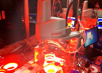 AG8亚洲国际游戏集团_首页官网