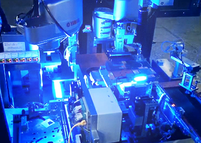 AG8亚洲国际游戏集团_首页官网