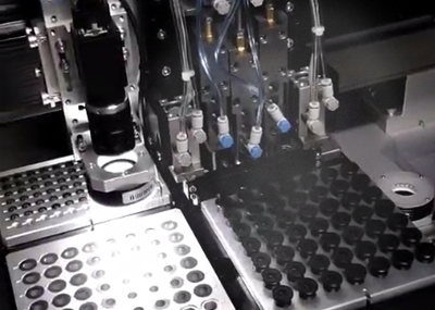 AG8亚洲国际游戏集团_首页官网