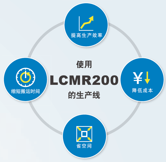 AG8亚洲国际游戏集团_首页官网