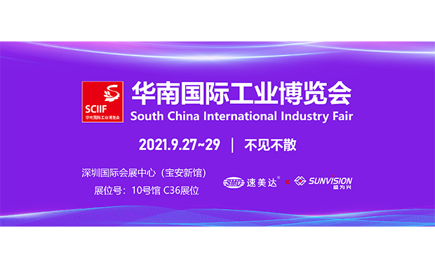 AG8亚洲国际游戏集团_首页官网