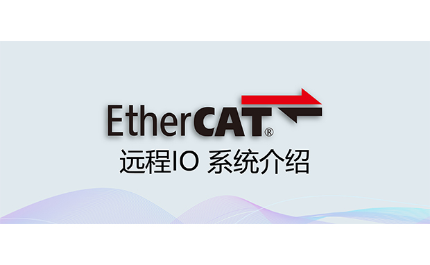 AG8亚洲国际游戏集团_首页官网